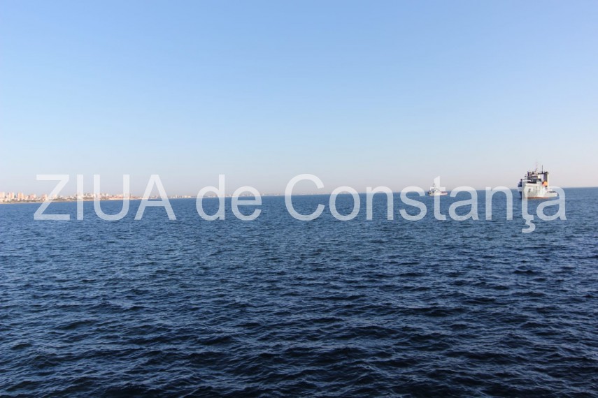 imagini de la eveniment spectacol pe mare la constanta marinarii militari se pregatesc pentru ziua marinei imagini de la eveniment spectacol pe mare la constanta marinarii militari se pregatesc pentru ziua marinei