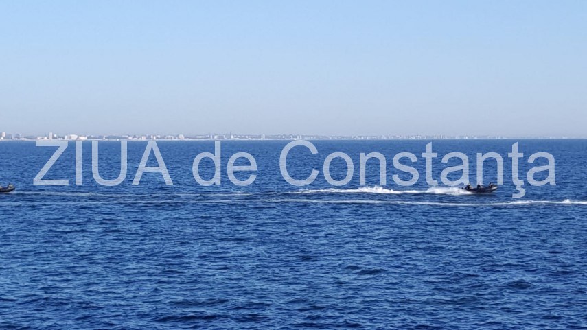 imagini de la eveniment spectacol pe mare la constanta marinarii militari se pregatesc pentru ziua marinei imagini de la eveniment spectacol pe mare la constanta marinarii militari se pregatesc pentru ziua marinei