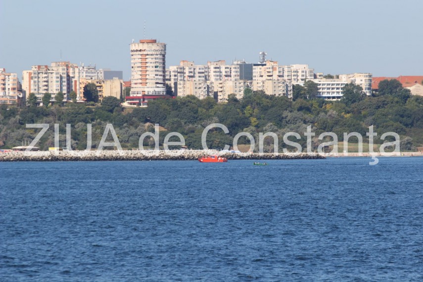 imagini de la eveniment spectacol pe mare la constanta marinarii militari se pregatesc pentru ziua marinei imagini de la eveniment spectacol pe mare la constanta marinarii militari se pregatesc pentru ziua marinei