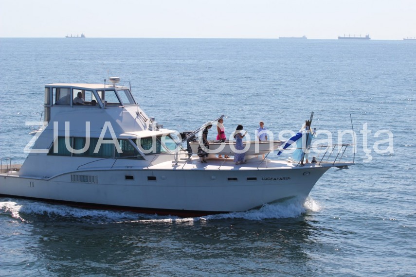 imagini de la eveniment spectacol pe mare la constanta marinarii militari se pregatesc pentru ziua marinei imagini de la eveniment spectacol pe mare la constanta marinarii militari se pregatesc pentru ziua marinei