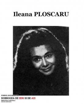 #RespectTeatru   Medalia „Jean Ionescu“ şi placheta CJC #RespectTeatru, pentru actriţa Ileana Ploscaru (galerie foto)