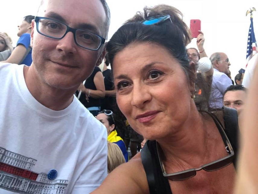 usr ofera asistenta juridica gratuita pentru victimele din piata victoriei jurnal de front cu stelian usr ofera asistenta juridica gratuita pentru victimele din piata victoriei jurnal de front cu stelian