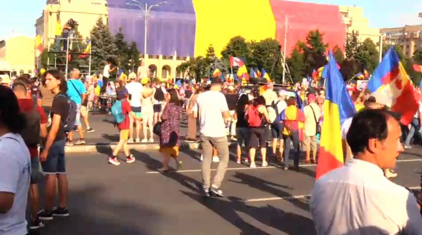 usr ofera asistenta juridica gratuita pentru victimele din piata victoriei jurnal de front cu stelian usr ofera asistenta juridica gratuita pentru victimele din piata victoriei jurnal de front cu stelian