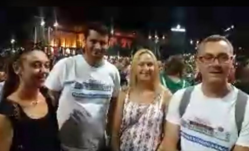 usr ofera asistenta juridica gratuita pentru victimele din piata victoriei jurnal de front cu stelian usr ofera asistenta juridica gratuita pentru victimele din piata victoriei jurnal de front cu stelian