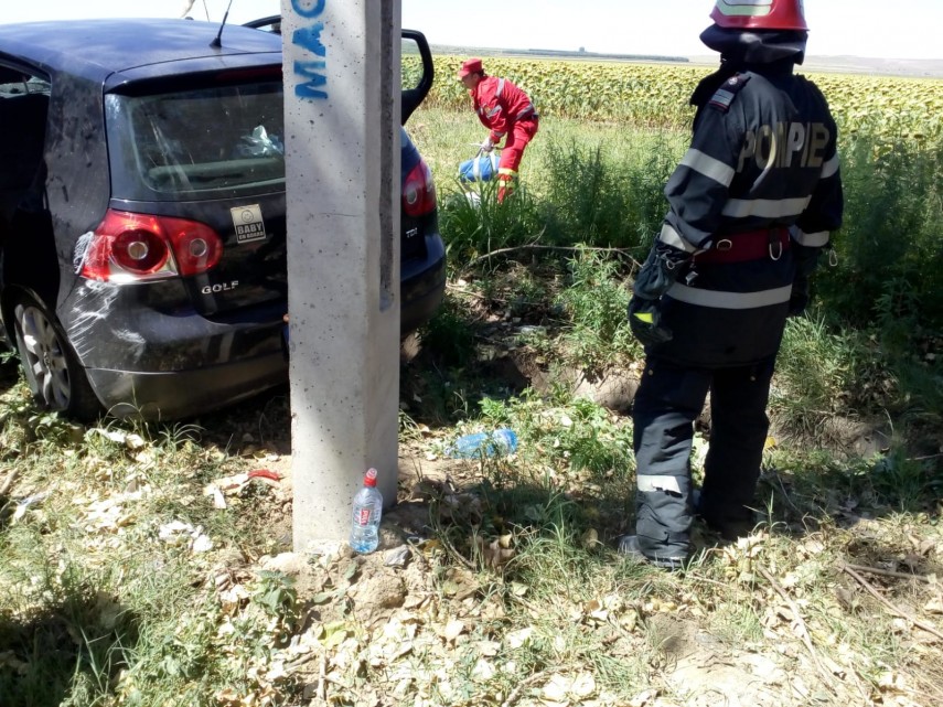 accident rutier grav in localitatea sabangia judetul tulcea cinci persoane ranite elicopterul smurd de accident rutier grav in localitatea sabangia judetul tulcea cinci persoane ranite elicopterul smurd de