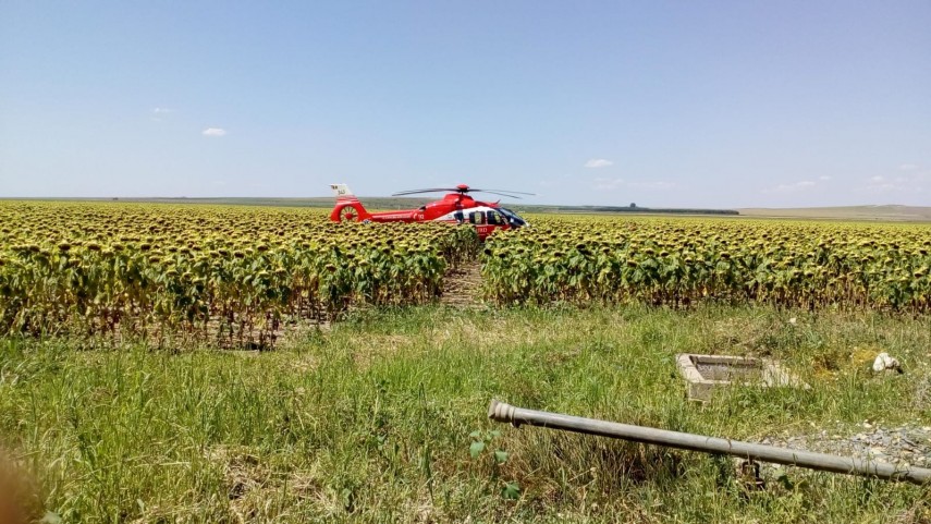accident rutier grav in localitatea sabangia judetul tulcea cinci persoane ranite elicopterul smurd de accident rutier grav in localitatea sabangia judetul tulcea cinci persoane ranite elicopterul smurd de