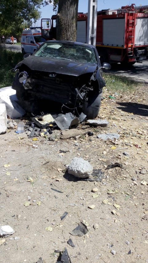 accident rutier grav in localitatea sabangia judetul tulcea cinci persoane ranite elicopterul smurd de accident rutier grav in localitatea sabangia judetul tulcea cinci persoane ranite elicopterul smurd de