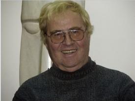 #citeşteDobrogea Fondatorul revistei „Tomis“ ar fi împlinit astăzi 81 de ani. In memoriam Constantin Novac