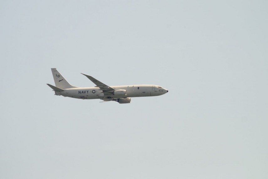 au inceput manifestarile dedicate zilei marinei romane mii de oameni s au strans pe faleza comandamentului au inceput manifestarile dedicate zilei marinei romane mii de oameni s au strans pe faleza comandamentului