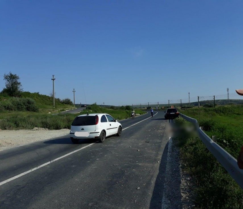 judetul constanta accident rutier grav la intrare in faclia un biciclist in varsta de 14 ani a decedat judetul constanta accident rutier grav la intrare in faclia un biciclist in varsta de 14 ani a decedat