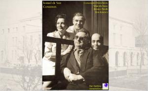 #RespectTeatru   Medalia „Jean Ionescu“ și placheta CJC #RespectTeatru, pentru teatrologul Romeo Profit (galerie foto) 