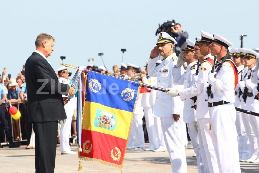 ziua marinei 2018 cu bune si rele galerie foto 667956 ziua marinei 2018 cu bune si rele galerie foto 667956