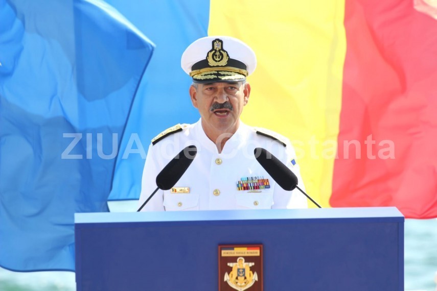 ziua marinei 2018 cu bune si rele galerie foto 667956 ziua marinei 2018 cu bune si rele galerie foto 667956