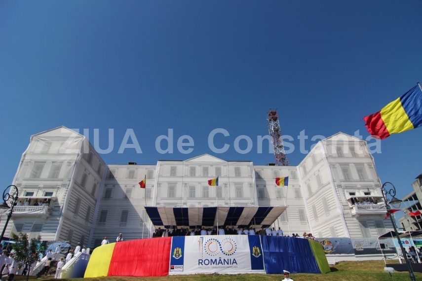 ziua marinei 2018 cu bune si rele galerie foto 667956 ziua marinei 2018 cu bune si rele galerie foto 667956