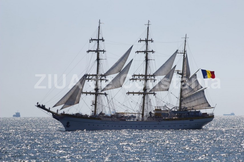 ziua marinei 2018 cu bune si rele galerie foto 667956 ziua marinei 2018 cu bune si rele galerie foto 667956