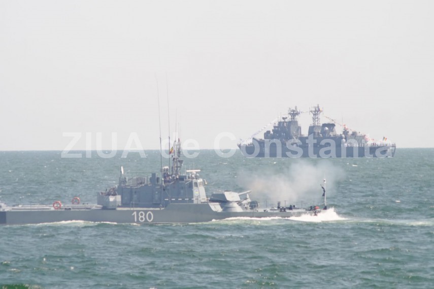 ziua marinei 2018 cu bune si rele galerie foto 667956 ziua marinei 2018 cu bune si rele galerie foto 667956