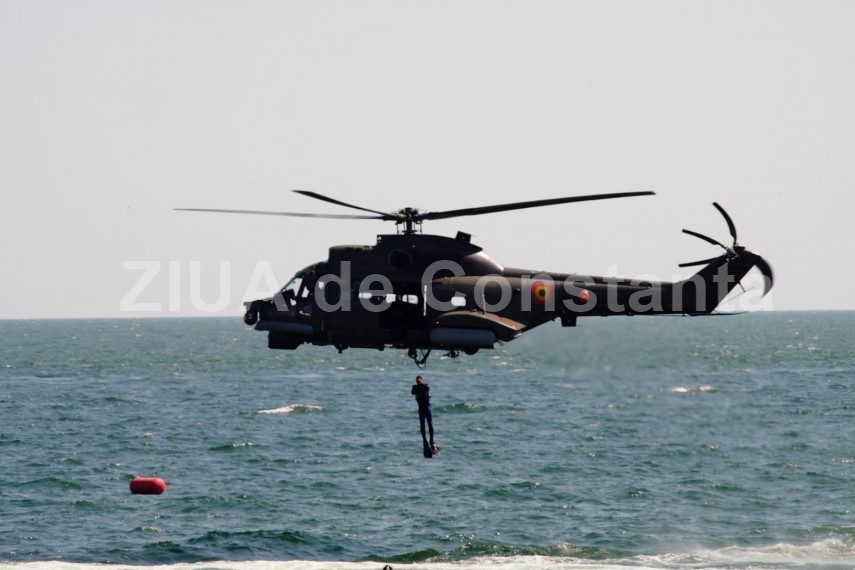 ziua marinei 2018 cu bune si rele galerie foto 667956 ziua marinei 2018 cu bune si rele galerie foto 667956