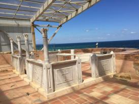 Monseniorul Ieronim Iacob „Zac rădăcinile noastre creștine într-o jalnică uitare și delăsare din partea autorităților“