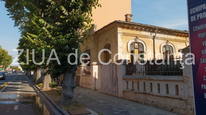 imagini de la eveniment arde un imobil pe bulevardul tomis din municipiul constanta 668024 imagini de la eveniment arde un imobil pe bulevardul tomis din municipiul constanta 668024