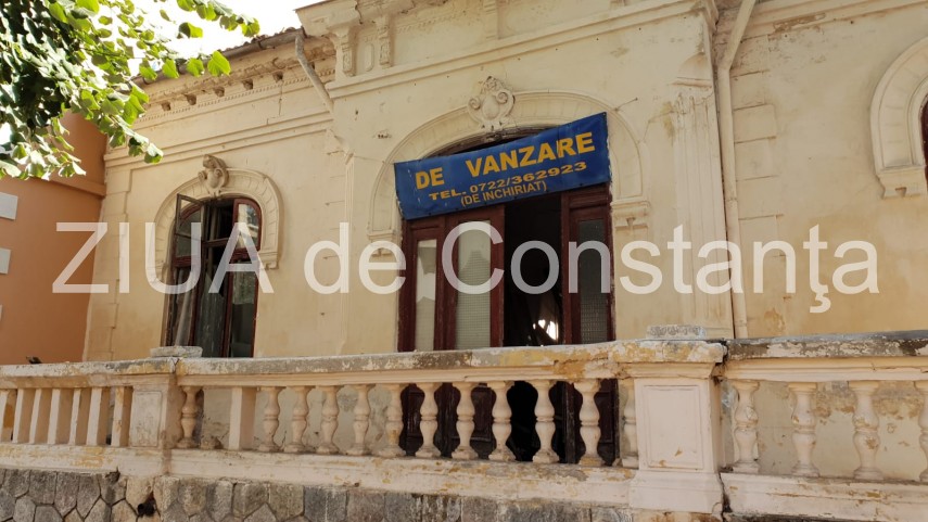 imagini de la eveniment arde un imobil pe bulevardul tomis din municipiul constanta 668024 imagini de la eveniment arde un imobil pe bulevardul tomis din municipiul constanta 668024