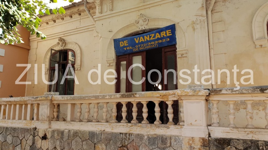 imagini de la eveniment arde un imobil pe bulevardul tomis din municipiul constanta 668024 imagini de la eveniment arde un imobil pe bulevardul tomis din municipiul constanta 668024