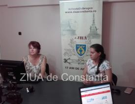 Interviu online cu Anca Constantin și Irina Sodoleanu, fiica, respectiv nepoata istoricului Adrian V. Rădulescu „Precum Pitagora, considera că dușmanii sunt de fapt prieteni rătăciți“    