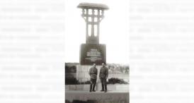 #citeșteDobrogea Ion Apolozan și Dumitru Chiravola, eroi ai Primului Război Mondial 