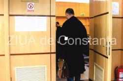 Bătrân din Medgidia, omorât în bătaie. Presupusul autor, trimis în judecată 