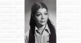 #RespectTeatru Medalia „Jean Ionescu“ și placheta CJC #RespectTeatru, pentru balerina Rodica Raicu Uretu