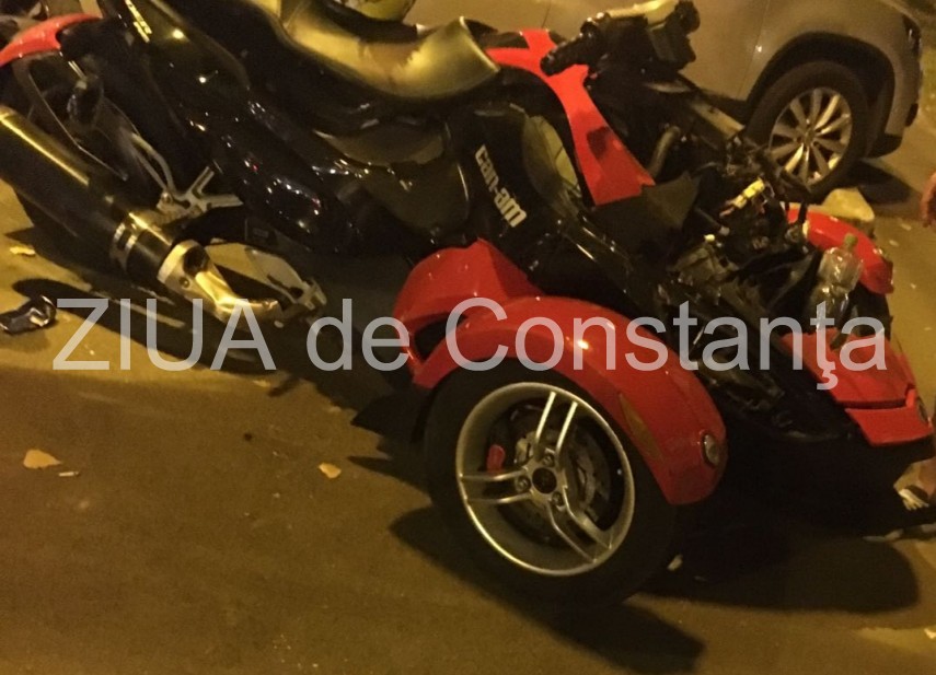 accident grav in mamaia impact nimicitor intre un autoturism si o motocicleta trei victime 668083 accident grav in mamaia impact nimicitor intre un autoturism si o motocicleta trei victime 668083