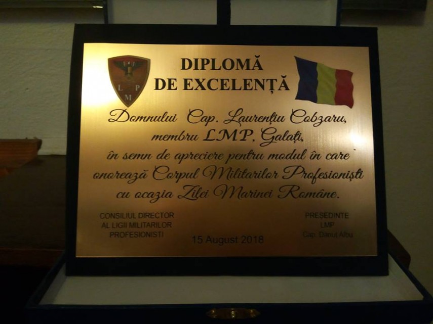 militarul galatean laurentiu cobzaru si ioan chifu din constanta fost politist au participat la un maraton militarul galatean laurentiu cobzaru si ioan chifu din constanta fost politist au participat la un maraton