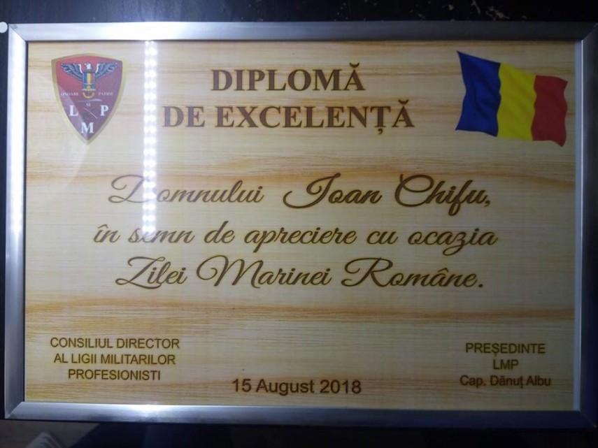 militarul galatean laurentiu cobzaru si ioan chifu din constanta fost politist au participat la un maraton militarul galatean laurentiu cobzaru si ioan chifu din constanta fost politist au participat la un maraton