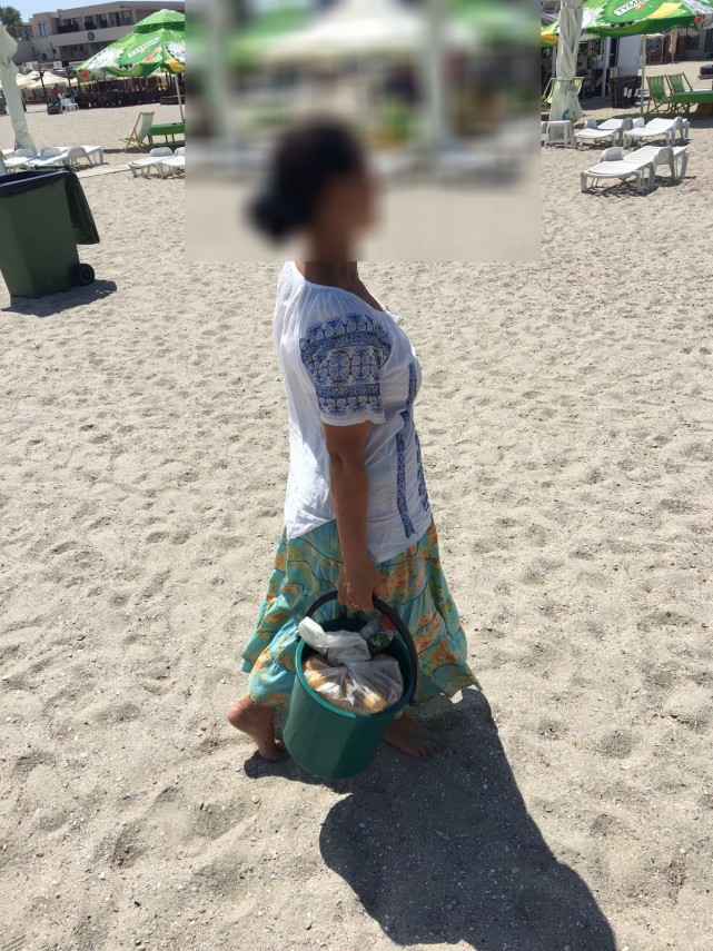 constanta peste 300 de amenzi aplicate de politistii locali consumul de alcool in public si comertul constanta peste 300 de amenzi aplicate de politistii locali consumul de alcool in public si comertul