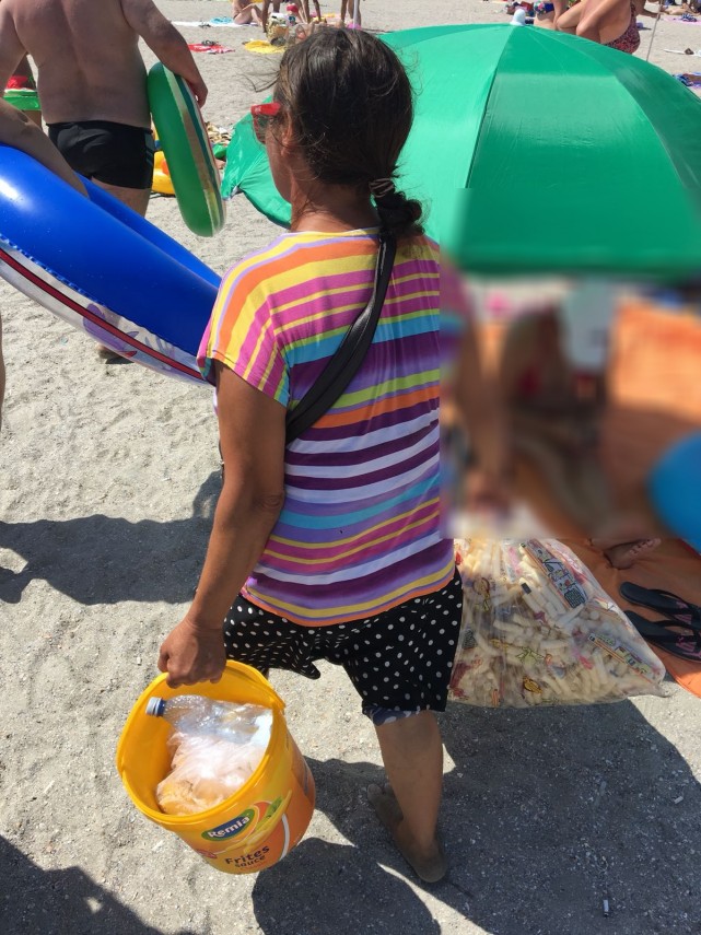 constanta peste 300 de amenzi aplicate de politistii locali consumul de alcool in public si comertul constanta peste 300 de amenzi aplicate de politistii locali consumul de alcool in public si comertul