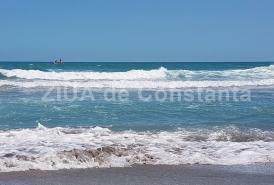 centrunatura.ro SUNTEM ÎNTREGI – PARTEA A 2-A