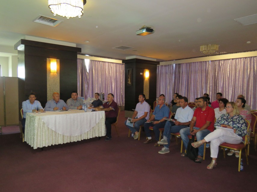 tulcea proiectul modernizarea infrastructurii de transport regional pe traseul niculitel si turda sarichioi tulcea proiectul modernizarea infrastructurii de transport regional pe traseul niculitel si turda sarichioi