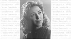 #RespectTeatru Medalia „Jean Ionescu“ şi placheta CJC #RespectTeatru, pentru coregrafa Mireille Savopol (galerie foto) 