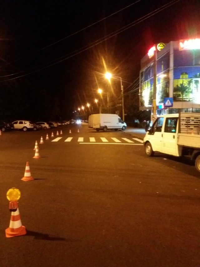 primaria constanta si confort urban continua lucrarile de asfaltare in constanta 668316 primaria constanta si confort urban continua lucrarile de asfaltare in constanta 668316