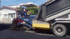 primaria constanta si confort urban continua lucrarile de asfaltare in constanta 668316 primaria constanta si confort urban continua lucrarile de asfaltare in constanta 668316