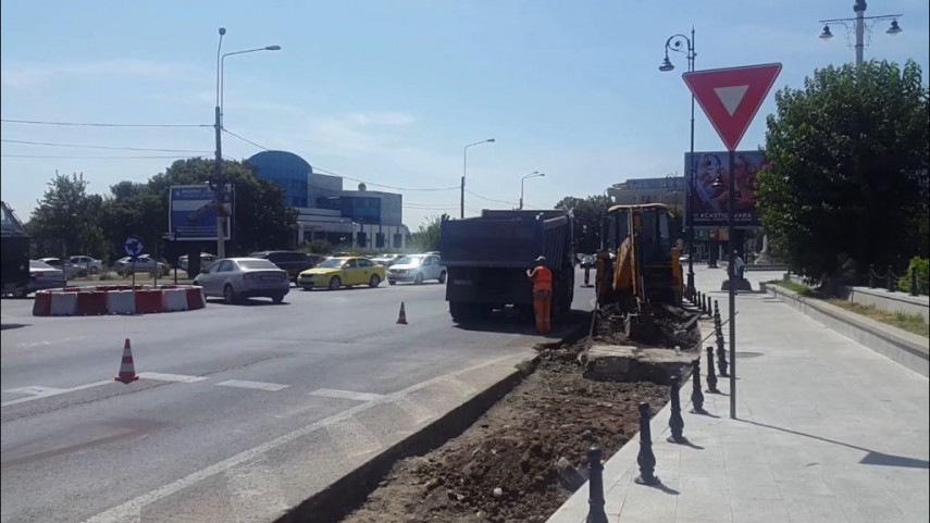 primaria constanta si confort urban continua lucrarile de asfaltare in constanta 668316 primaria constanta si confort urban continua lucrarile de asfaltare in constanta 668316