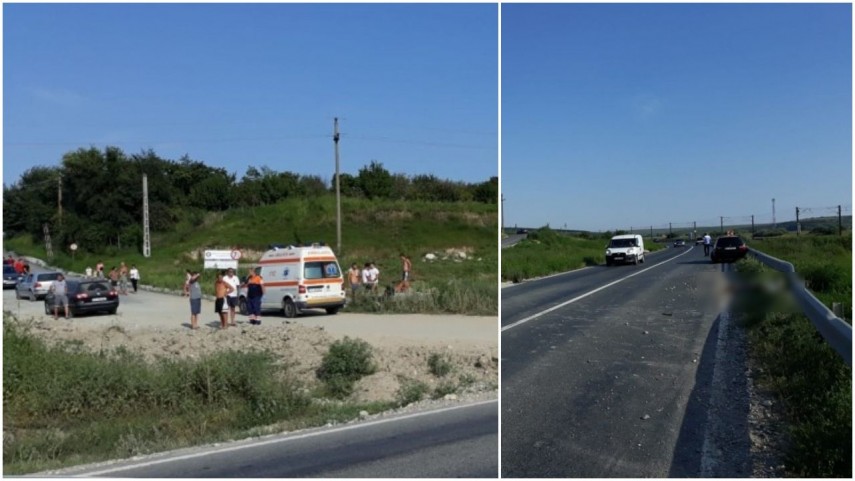 tragedie rutiera la faclia un copil ucis pe loc azi a fost inmormantat 668331 tragedie rutiera la faclia un copil ucis pe loc azi a fost inmormantat 668331