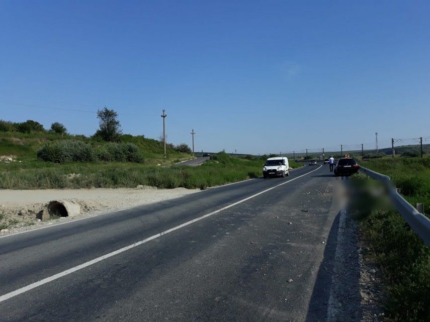 tragedie rutiera la faclia un copil ucis pe loc azi a fost inmormantat 668331 tragedie rutiera la faclia un copil ucis pe loc azi a fost inmormantat 668331