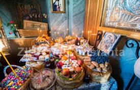 Arimex Comexim 2000 SRL şi Asociaţia Suflete deschise se ocupă de înmormântarea minorului din Făclia decedat într-un accident rutier