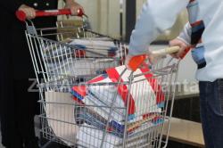 Andante Cafe a intrat în insolvenţă!