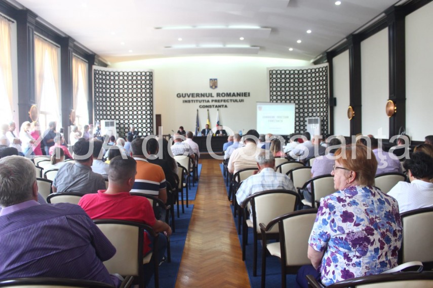 a inceput sedinta de consiliu judetean constanta ce se afla pe ordinea de zi 668434 a inceput sedinta de consiliu judetean constanta ce se afla pe ordinea de zi 668434