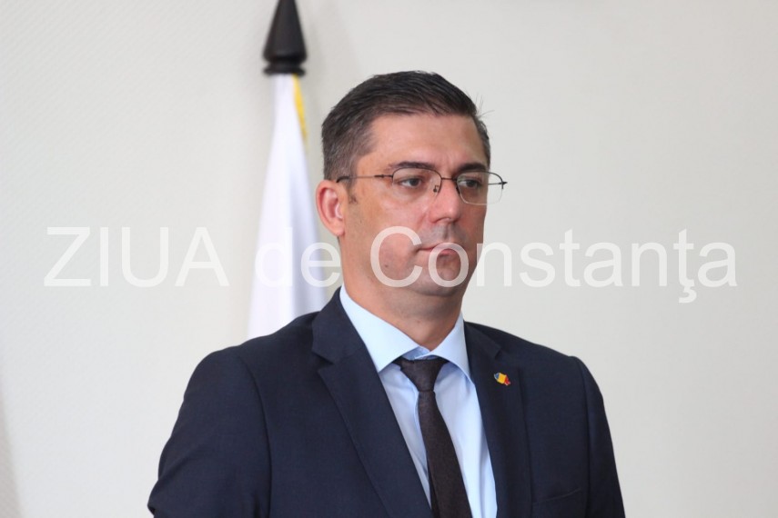 a inceput sedinta de consiliu judetean constanta ce se afla pe ordinea de zi 668434 a inceput sedinta de consiliu judetean constanta ce se afla pe ordinea de zi 668434