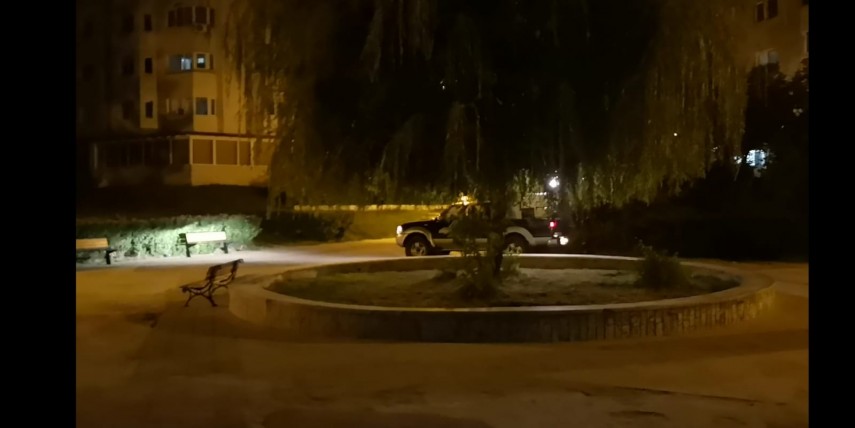 primaria constanta continua actiunea de dezinsectie 668531 primaria constanta continua actiunea de dezinsectie 668531