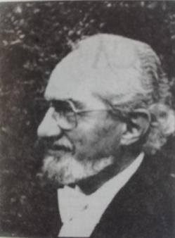 #RespectTeatru  Medalia „Jean Ionescu“ şi placheta CJC #RespectTeatru, pentru dirijorul Paul Staicu