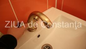 Avarie RAJA în Constanţa. Ce abonaţi sunt afectaţi