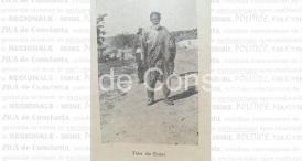 #citeșteDobrogea Sărbătorile tătarilor, descrise în cartea „Un sat dobrogean Ezibei“. Lucrări din Biblioteca Virtuală ZIUA de Constanţa